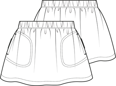 KNIPkids 2201-12 rok