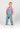 KNIPkids 0122 - 13 - Tuinbroek