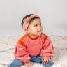 KNIPkids 0122 - 02 - Sweater
