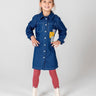 KNIPkids 0122 - 20 - Jurk