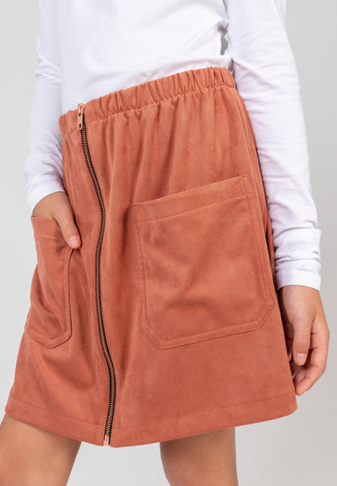 KNIPkids 2201-23 rok