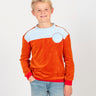 KNIPkids 0122 - 24 - Sweater