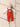 KNIPkids 0122 - 04 - Tuinbroek
