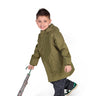 KNIPkids 0123 - 12 - Jas 01