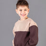 KNIPkids 0123 - 15 - Sweater