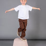 KNIPkids 0123 - 16 - Top 01