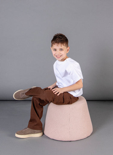 KNIPkids 0123 - 18 - Broek 01
