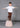 KNIPkids 0123 - 18 - Broek 02