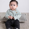 KNIPkids 0123 - 02 - Top 01