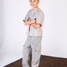 KNIPkids 0123 - 25 - Top