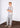 KNIPkids 0123 - 27 - Broek