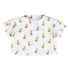 KNIPkids 0123 - 05 - Top
