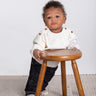 KNIPkids 0123 - 06 - Broek 02