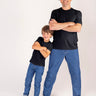 KNIPkids 0123 - 08 - Broek 01