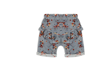 KNIPkids 2002-12 short