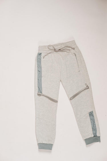 KNIPkids 2002-17 joggingbroek