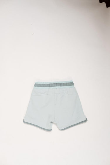 KNIPkids 2002-18 short