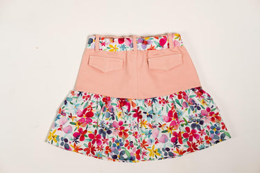KNIPkids 2002-21 rok