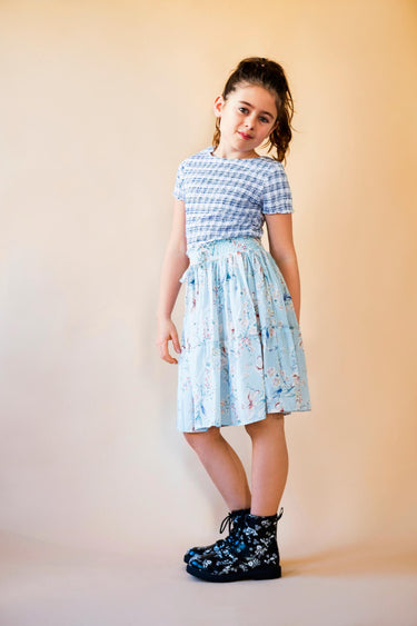 KNIPkids 2002-23 rok