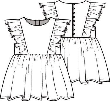 KNIPkids 2002-24 top