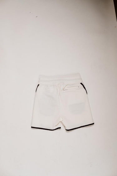 KNIPkids 2002-26 short