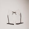 KNIPkids 0220 - 26 Short