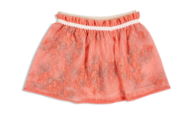 KNIPkids 2002-02 rok
