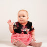 Knipkids 0220 - 02 rok