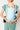 KNIPkids 0220 - 30 Draagzak