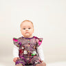 Knipkids 0220 - 05 babypakje