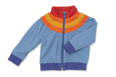KNIPkids 2102-01 jack