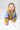 KNIPkids 2102-01 jack