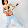 KNIPkids 0221 - 24 - Broek
