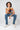 KNIPkids 2102-25 broek