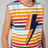 KNIPkids 0221 - 29 - Top
