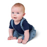 KNIPkids 0221 - 03 - Salopettebroek