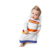 KNIPkids 0221 - 05 - Rok