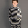 KNIPkids 0223 - 12 - Short