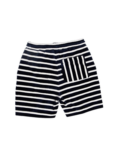 KNIPkids 0223 - 12 - Short (2)