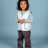 KNIPkids 0223 - 14 - Broek