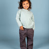 KNIPkids 0223 - 15 - Sweater (2)