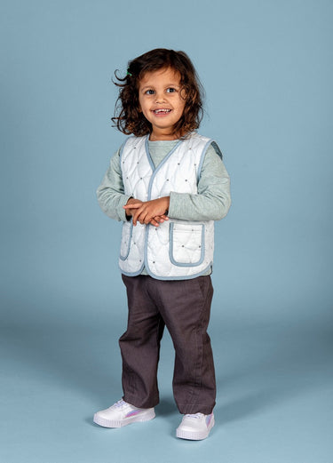 KNIPkids 0223 - 19 - Gilet (4)