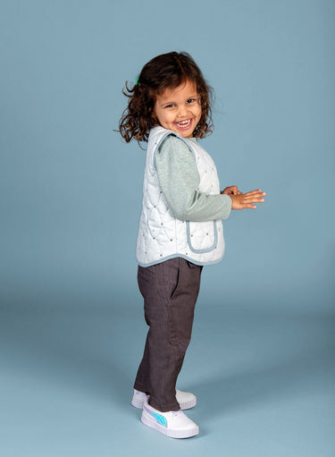 KNIPkids 0223 - 19 - Gilet (3)