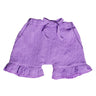 KNIPkids 0223 - 02 - Short