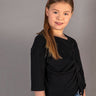 KNIPkids 0223 - 28 - T-shirt
