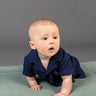 KNIPkids 0223 - 03 - Blouse