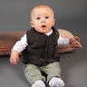 KNIPkids 0223 - 06 - Gilet 1
