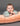 KNIPkids 0223 - 07 - Jurk
