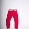Knipkids 0120 - 19 Broek
