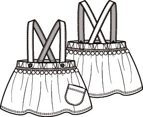 KNIPkids 2001-02 rok